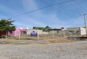 Foto de inmueble en Higuera de Roxbourgh, Col. Higueras del Espinal C.P. 28984, Villa de Álvarez