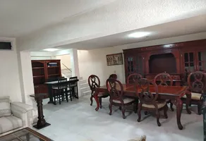 Foto de inmueble en Higueras #529, Col. Jardines de California C.P. 27240, Torreón