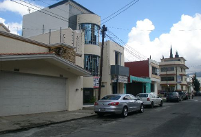 Foto de inmueble en Hilandetos, Col. La Magdalena C.P. 60080, Uruapan