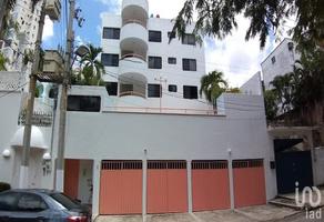 Foto de inmueble en HILARIO MALPICA #145, Col. Costa Azul C.P. 39850, Acapulco de Juárez