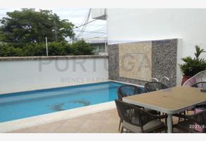 Foto de inmueble en Hilario Rodríguez Malpica #X, Col. Costa Azul C.P. 39850, Acapulco de Juárez