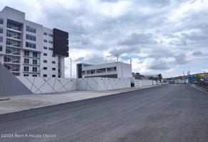 Foto de inmueble en  , Col. Hilaturas de Pachuca C.P. 42064, Pachuca de Soto