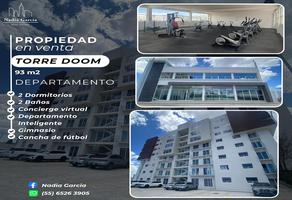 Foto de inmueble en  , Col. Hilaturas de Pachuca C.P. 42064, Pachuca de Soto
