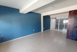 Foto de inmueble en Himalaya Casa 22B Mz 12 Lt 22, Villas Del Fresno, Melchor Ocampo, EDOMEX, C.P. 54890, Col. Los Álamos C.P. 54890, Melchor Ocampo
