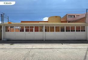Foto de inmueble en  , Col. Himno Nacional 2a Secc C.P. 78369, San Luis Potosí