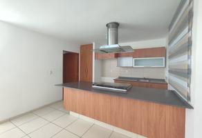 Foto de inmueble en Himno Nacional, Col. Jardín C.P. 78270, San Luis Potosí