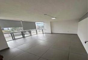 Foto de inmueble en  , Col. Himno Nacional C.P. 78280, San Luis Potosí
