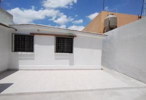 Foto de inmueble en , Col. Himno Nacional C.P. 78280, San Luis Potosí