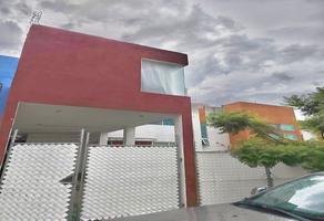 Foto de inmueble en Hiperión, Col. Villa Natura C.P. 58880, Tarímbaro