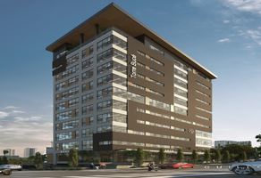 Foto de inmueble en Hipódromo, Col. Altamira C.P. 45160, Zapopan