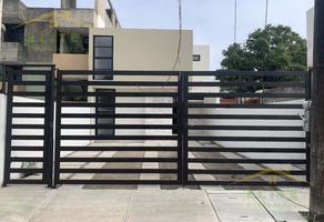 Foto de inmueble en  , Col. Hipódromo C.P. 89560, Ciudad Madero