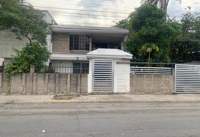 Foto de inmueble en  , Col. Hipódromo C.P. 89560, Ciudad Madero