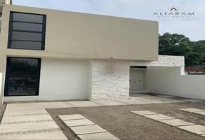 Foto de inmueble en Casa EN Venta Col. Hipodromo CD. Madero., Col. Hipódromo C.P. 89560, Ciudad Madero