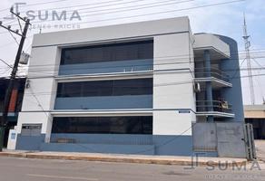 Foto de inmueble en  , Col. Hipódromo C.P. 89560, Ciudad Madero