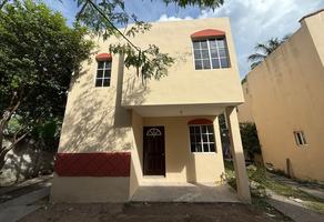 Foto de inmueble en  , Col. Hipódromo C.P. 89560, Ciudad Madero