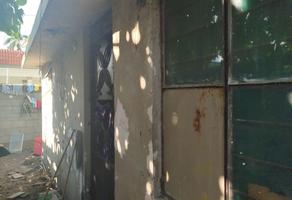 Foto de inmueble en  , Col. Hipódromo C.P. 89560, Ciudad Madero