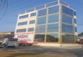 Foto de inmueble en  , Col. Hipódromo C.P. 89560, Ciudad Madero