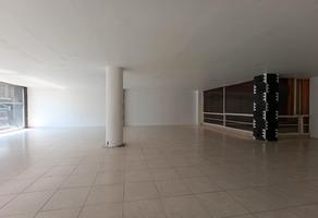 Foto de inmueble en  , Col. Hipódromo Condesa C.P. 06170, Cuauhtémoc