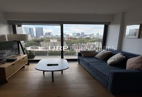 Foto de inmueble en  , Col. Hipódromo Condesa C.P. 06170, Cuauhtémoc