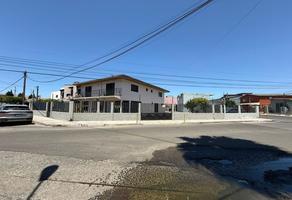 Foto de inmueble en , Col. Hipódromo Dos C.P. 22195, Tijuana