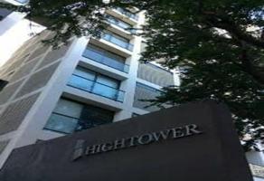 Foto de inmueble en Hipodrómo (Hightower) #2077, Col. Aldrete C.P. 44660, Guadalajara