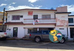 Foto de inmueble en Hipolito Cepeda, Col. Industrial Guerrero C.P. 89603, Altamira
