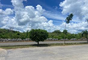 Foto de inmueble en  , Col. Hocaba C.P. 97560, Hocabá