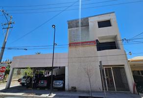Foto de inmueble en Hoffer y Nicolas Bravo, Col. Centenario C.P. 83260, Hermosillo