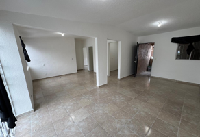 Foto de inmueble en Hogar de Júbilo Edif 9 Dpto 502, Hogares de Atizapán, Atizapán de Zaragoza, Estado de México, C.P. 5, Col. Hogares de Atizapán C.P. 52910, Atizapán de Zaragoza