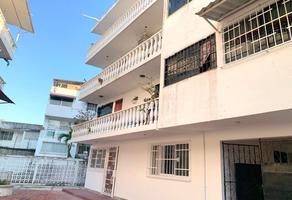 Foto de inmueble en  , Col. Hogar Moderno C.P. 39580, Acapulco de Juárez