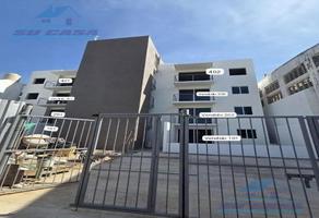 Foto de inmueble en  , Col. Hogar Moderno C.P. 39580, Acapulco de Juárez