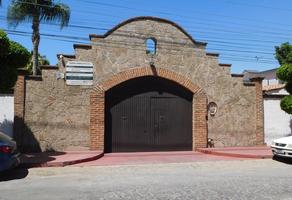 Foto de inmueble en  , Col. Hogares de Nuevo México C.P. 45138, Zapopan