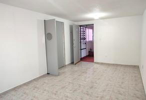 Foto de inmueble en  , Col. Hogares Ferrocarrileros C.P. 02540, Azcapotzalco