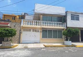 Foto de inmueble en HOLANDA #26, Col. Jardines de Cerro Gordo C.P. 55100, Ecatepec de Morelos