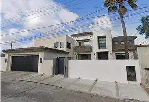 Foto de inmueble en Holanda #8942, Col. Madero Sur C.P. 22046, Tijuana
