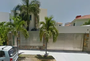 Foto de inmueble en HOLBOX #2, Col. Supermanzana 12 C.P. 77504, Benito Juárez