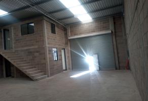 Foto de inmueble en Homero #455, Col. El Aguaje C.P. 78398, San Luis Potosí