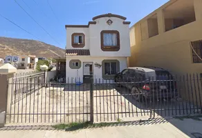 Foto de inmueble en Homero #619, Col. Villas Residencial del Real C.P. 22785, Ensenada