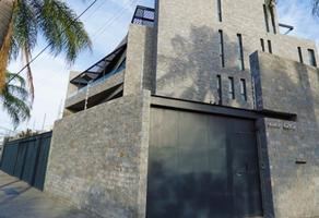 Foto de inmueble en Homero #680, Col. Monraz C.P. 44670, Guadalajara
