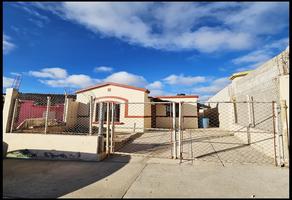 Foto de inmueble en HOMERO, Col. Villas Residencial del Rey C.P. 22785, Ensenada