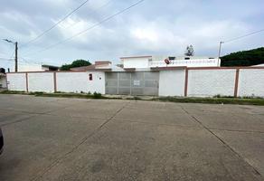 Foto de inmueble en HONORATO DOMINGUEZ, Col. Infonavit Vista al Mar C.P. 96529, Coatzacoalcos
