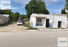 Foto de inmueble en  , Col. Hopelchen Centro C.P. 24600, Hopelchén