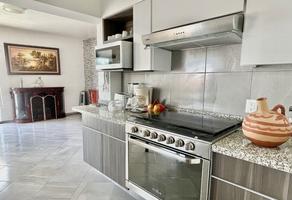 Foto de inmueble en Horacio Nelson, Col. Costa Azul C.P. 39850, Acapulco de Juárez
