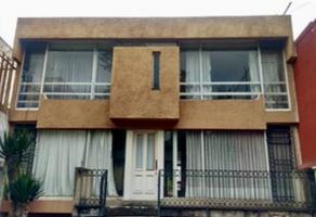 Foto de inmueble en Horacio, Col. Polanco III Sección C.P. 11540, Miguel Hidalgo