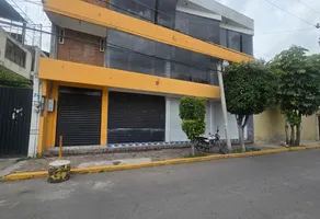 Foto de inmueble en Horacio zuñiga, Col. Ampliación Los Reyes C.P. 56400, La Paz