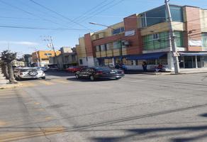 Foto de inmueble en HORACIO ZUÑIGA, Col. Morelos 1a Sección C.P. 50120, Toluca
