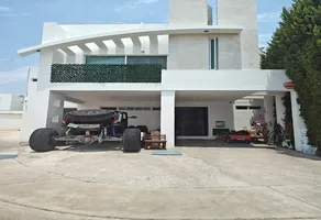 Foto de inmueble en Horizontes 1 #20, Col. Horizontes Residencial C.P. 78216, San Luis Potosí