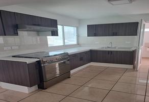 Foto de inmueble en Horizontes 1, Col. Horizontes Residencial C.P. 78216, San Luis Potosí