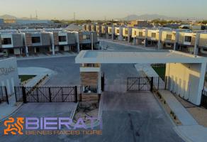 Foto de inmueble en  , Col. Horizontes del Sur C.P. 32575, Juárez