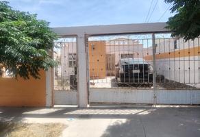 Foto de inmueble en  , Col. Horizontes del Sur C.P. 32575, Juárez